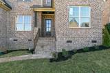 126 Candace Court - Photo 2