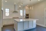 126 Candace Court - Photo 11