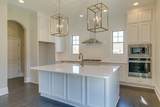 126 Candace Court - Photo 12