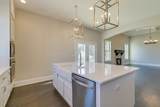 126 Candace Court - Photo 13