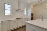 126 Candace Court - Photo 14