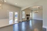 126 Candace Court - Photo 15