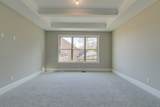 126 Candace Court - Photo 16