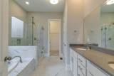 126 Candace Court - Photo 17