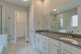 126 Candace Court - Photo 18
