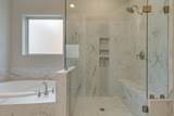 126 Candace Court - Photo 19