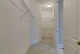 126 Candace Court - Photo 20