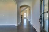 126 Candace Court - Photo 3