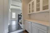 126 Candace Court - Photo 21