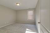 126 Candace Court - Photo 22