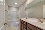 126 Candace Court - Photo 23