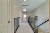 126 Candace Court - Photo 24