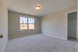 126 Candace Court - Photo 25