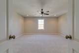 126 Candace Court - Photo 26