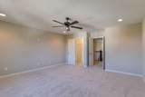 126 Candace Court - Photo 27