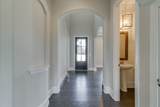 126 Candace Court - Photo 4