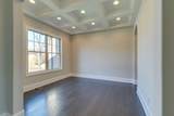 126 Candace Court - Photo 5