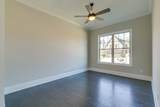 126 Candace Court - Photo 6