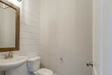 126 Candace Court - Photo 7