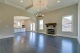 126 Candace Court - Photo 8