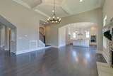 126 Candace Court - Photo 9