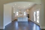 126 Candace Court - Photo 10