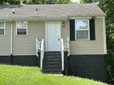 924 Woody Hills Dr - Photo 1