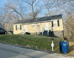 924 Woody Hills Dr - Photo 2