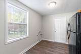 924 Woody Hills Dr - Photo 11