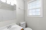 924 Woody Hills Dr - Photo 13