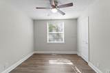 924 Woody Hills Dr - Photo 15
