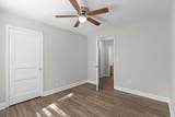 924 Woody Hills Dr - Photo 18