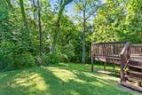 924 Woody Hills Dr - Photo 19