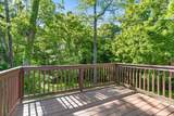 924 Woody Hills Dr - Photo 20