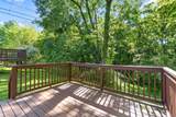 924 Woody Hills Dr - Photo 21