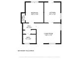924 Woody Hills Dr - Photo 22