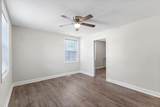924 Woody Hills Dr - Photo 5
