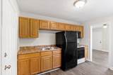 924 Woody Hills Dr - Photo 10