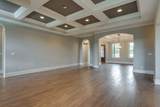201 Pepper Glendale - Photo 11