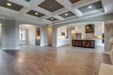 201 Pepper Glendale - Photo 12