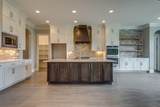 201 Pepper Glendale - Photo 13