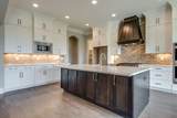 201 Pepper Glendale - Photo 14