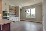 201 Pepper Glendale - Photo 15