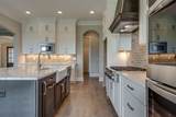 201 Pepper Glendale - Photo 16