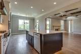201 Pepper Glendale - Photo 17