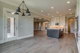 201 Pepper Glendale - Photo 18