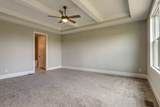 201 Pepper Glendale - Photo 19