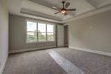 201 Pepper Glendale - Photo 20