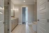 201 Pepper Glendale - Photo 21