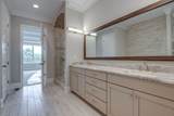 201 Pepper Glendale - Photo 22